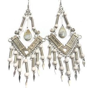 BOHO ONE OF A KIND PR66